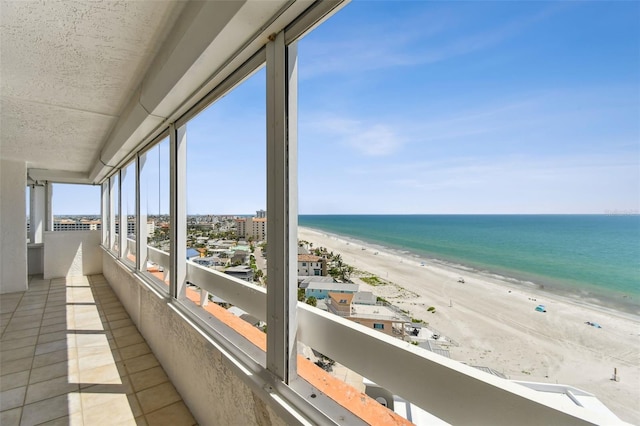 17900 Gulf Blvd Unit 12A, Redington Shores, FL 33708 - photo 46
