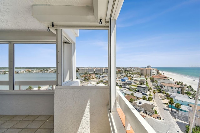 17900 Gulf Blvd Unit 12A, Redington Shores, FL 33708 - photo 47
