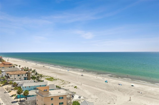 17900 Gulf Blvd Unit 12A, Redington Shores, FL 33708 - photo 48