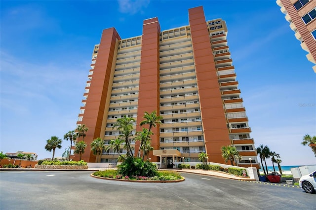 17900 Gulf Blvd Unit 12A, Redington Shores, FL 33708 - photo 49