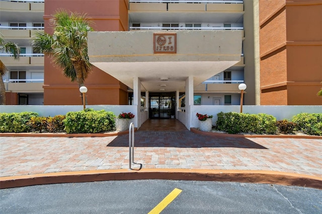 17900 Gulf Blvd Unit 12A, Redington Shores, FL 33708 - photo 50