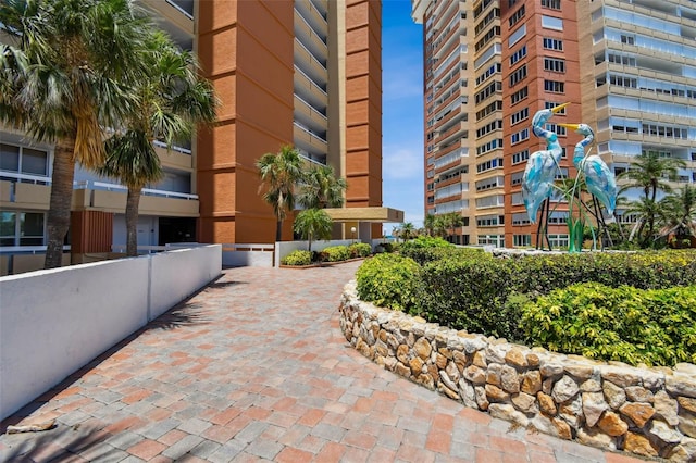 17900 Gulf Blvd Unit 12A, Redington Shores, FL 33708 - photo 51