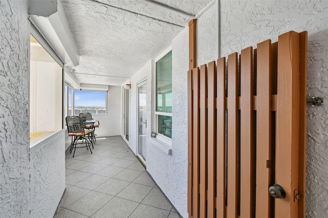 17900 Gulf Blvd Unit 12A, Redington Shores, FL 33708 - photo 52