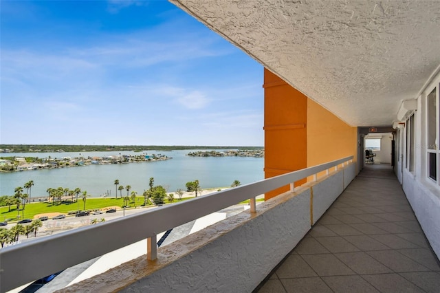 17900 Gulf Blvd Unit 12A, Redington Shores, FL 33708 - photo 53