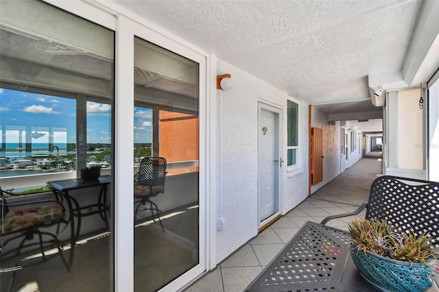 17900 Gulf Blvd Unit 12A, Redington Shores, FL 33708 - photo 54