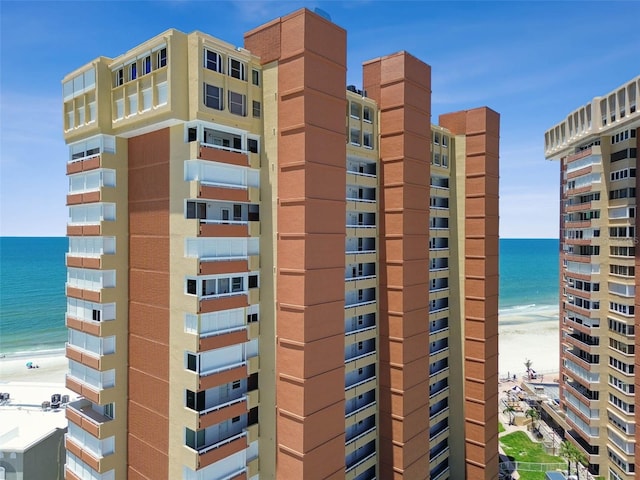 17900 Gulf Blvd Unit 12A, Redington Shores, FL 33708 - photo 58