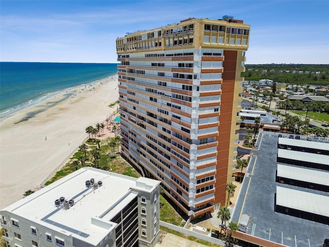 17900 Gulf Blvd Unit 12A, Redington Shores, FL 33708 - photo 59