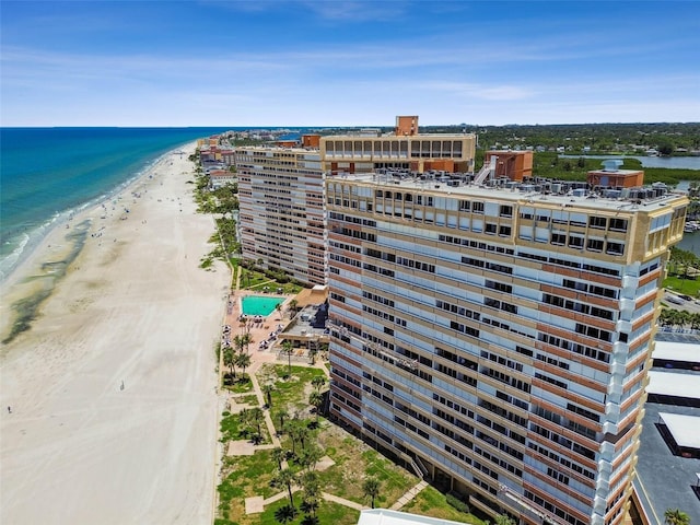 17900 Gulf Blvd Unit 12A, Redington Shores, FL 33708 - photo 60