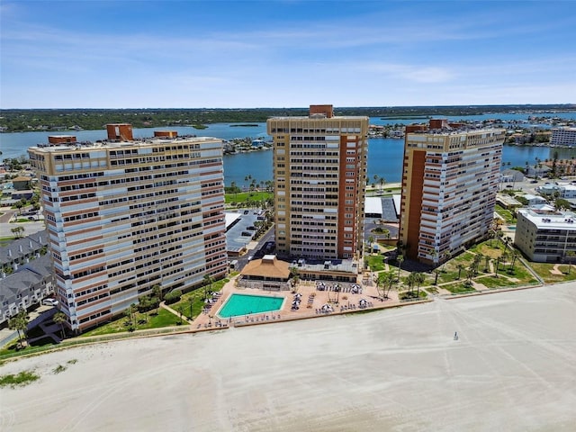 17900 Gulf Blvd Unit 12A, Redington Shores, FL 33708 - photo 61