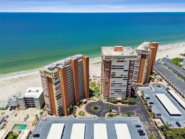 17900 Gulf Blvd Unit 12A, Redington Shores, FL 33708 - photo 62