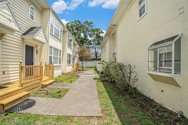 307 S Bungalow Park Ave Unit B, Tampa, FL 33609 - photo 3