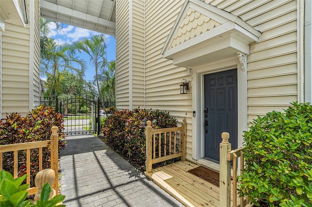 307 S Bungalow Park Ave Unit B, Tampa, FL 33609 - photo 4