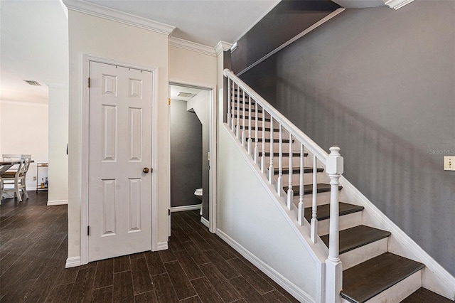 307 S Bungalow Park Ave Unit B, Tampa, FL 33609 - photo 5