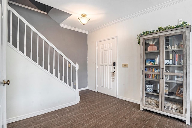 307 S Bungalow Park Ave Unit B, Tampa, FL 33609 - photo 6