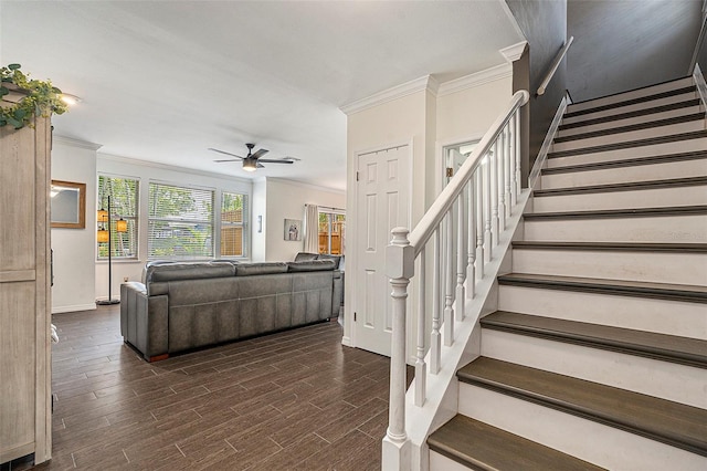 307 S Bungalow Park Ave Unit B, Tampa, FL 33609 - photo 7