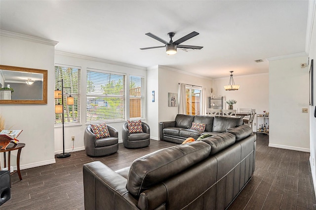 307 S Bungalow Park Ave Unit B, Tampa, FL 33609 - photo 8