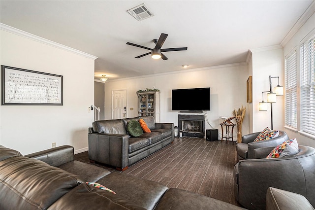 307 S Bungalow Park Ave Unit B, Tampa, FL 33609 - photo 9