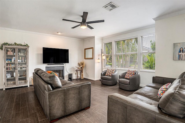 307 S Bungalow Park Ave Unit B, Tampa, FL 33609 - photo 10