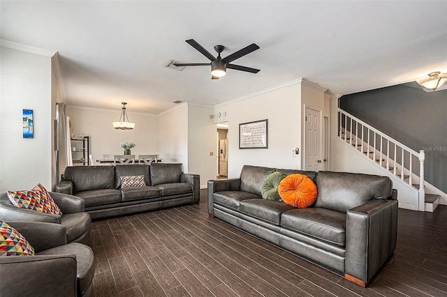 307 S Bungalow Park Ave Unit B, Tampa, FL 33609 - photo 11