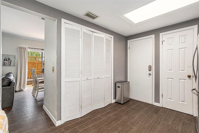 307 S Bungalow Park Ave Unit B, Tampa, FL 33609 - photo 12