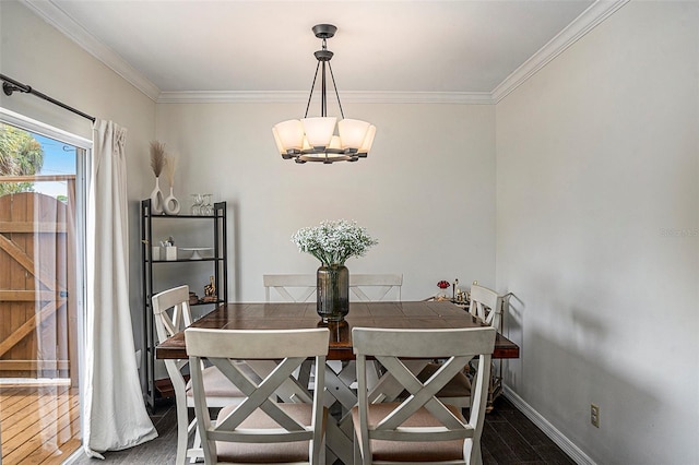 307 S Bungalow Park Ave Unit B, Tampa, FL 33609 - photo 14