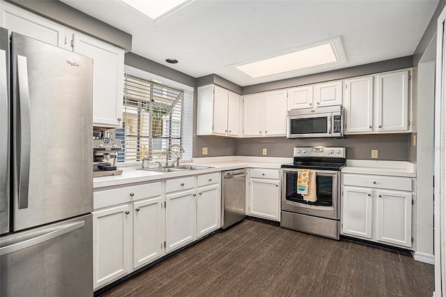 307 S Bungalow Park Ave Unit B, Tampa, FL 33609 - photo 16