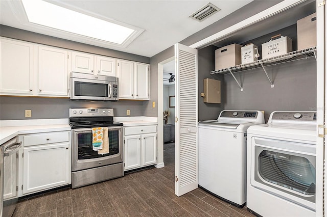 307 S Bungalow Park Ave Unit B, Tampa, FL 33609 - photo 17