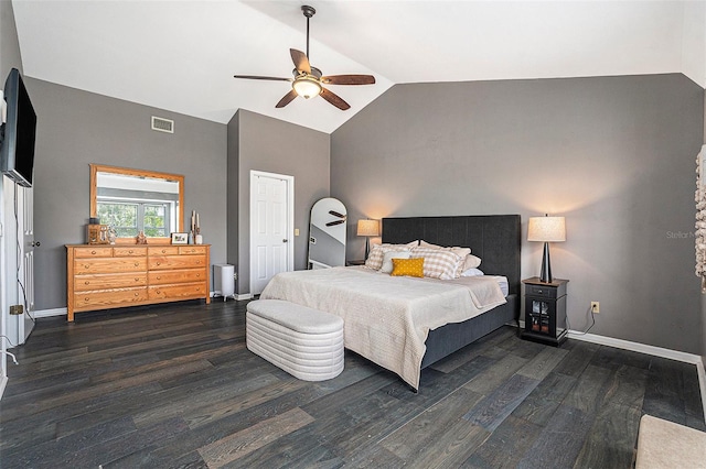 307 S Bungalow Park Ave Unit B, Tampa, FL 33609 - photo 20
