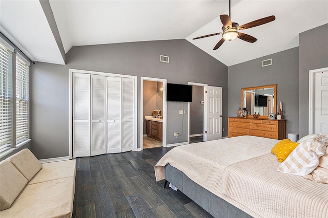 307 S Bungalow Park Ave Unit B, Tampa, FL 33609 - photo 21