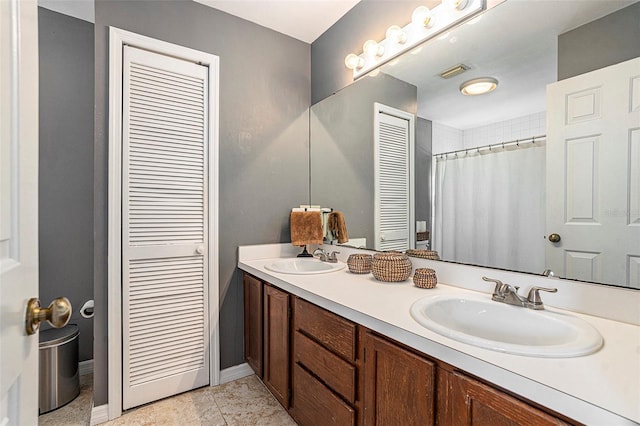 307 S Bungalow Park Ave Unit B, Tampa, FL 33609 - photo 22