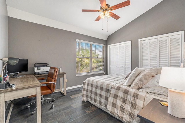 307 S Bungalow Park Ave Unit B, Tampa, FL 33609 - photo 23