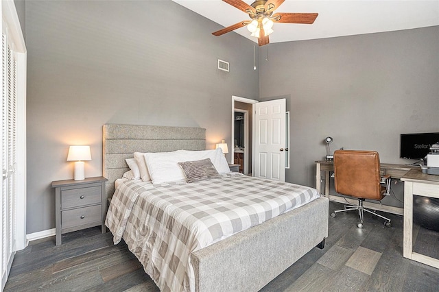 307 S Bungalow Park Ave Unit B, Tampa, FL 33609 - photo 25