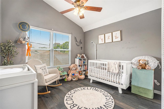 307 S Bungalow Park Ave Unit B, Tampa, FL 33609 - photo 26