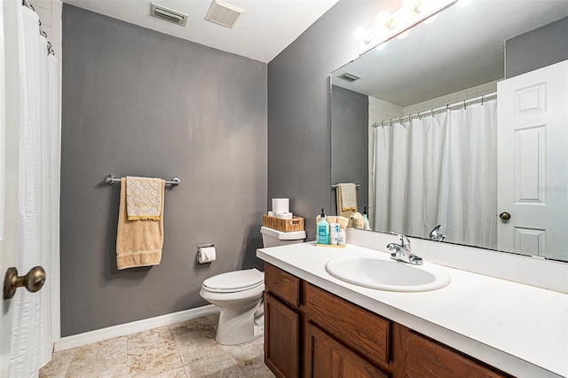 307 S Bungalow Park Ave Unit B, Tampa, FL 33609 - photo 28