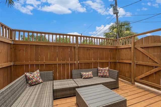307 S Bungalow Park Ave Unit B, Tampa, FL 33609 - photo 29