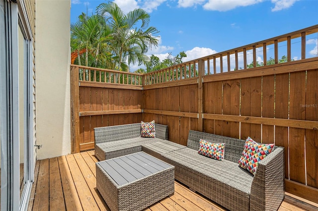 307 S Bungalow Park Ave Unit B, Tampa, FL 33609 - photo 30