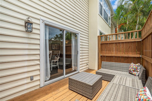 307 S Bungalow Park Ave Unit B, Tampa, FL 33609 - photo 31