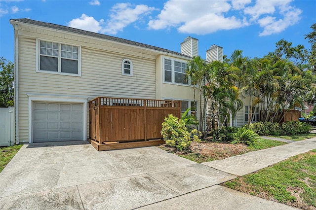 307 S Bungalow Park Ave Unit B, Tampa, FL 33609 - photo 32
