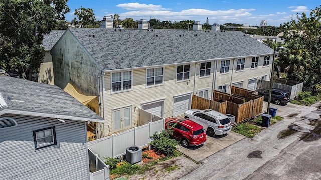 307 S Bungalow Park Ave Unit B, Tampa, FL 33609 - photo 33
