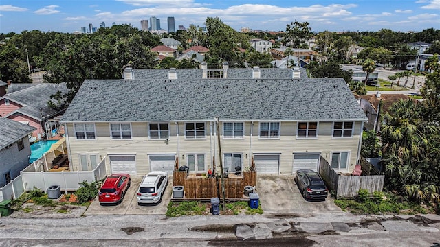 307 S Bungalow Park Ave Unit B, Tampa, FL 33609 - photo 34