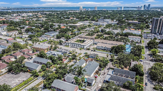 307 S Bungalow Park Ave Unit B, Tampa, FL 33609 - photo 36