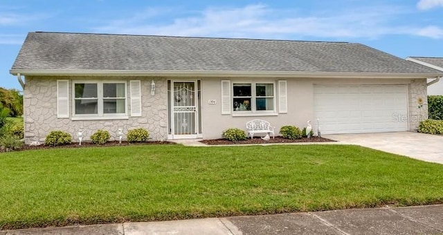 1704 Caledonia Ct, Palm Harbor, FL 34684 - photo 1