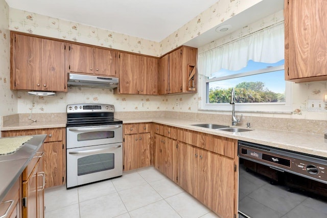 1704 Caledonia Ct, Palm Harbor, FL 34684 - photo 2