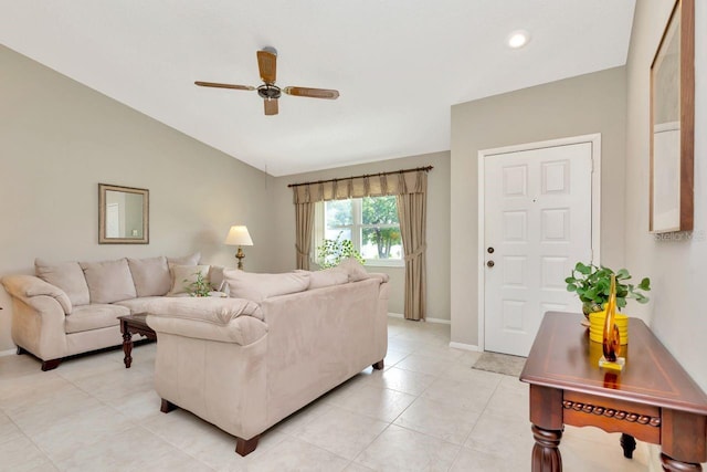 1704 Caledonia Ct, Palm Harbor, FL 34684 - photo 3