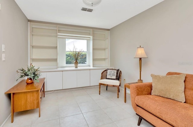 1704 Caledonia Ct, Palm Harbor, FL 34684 - photo 5