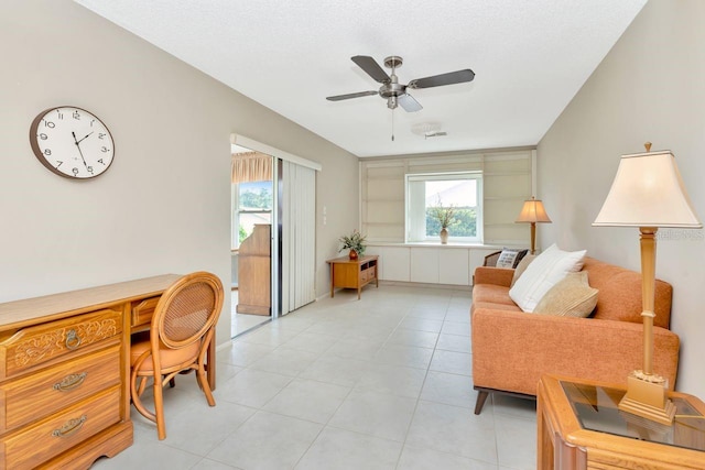 1704 Caledonia Ct, Palm Harbor, FL 34684 - photo 10