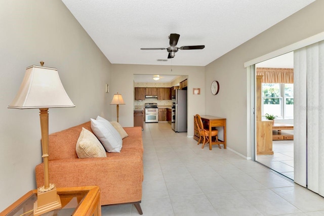 1704 Caledonia Ct, Palm Harbor, FL 34684 - photo 11