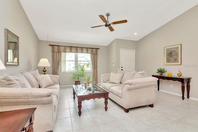 1704 Caledonia Ct, Palm Harbor, FL 34684 - photo 12
