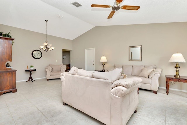 1704 Caledonia Ct, Palm Harbor, FL 34684 - photo 13