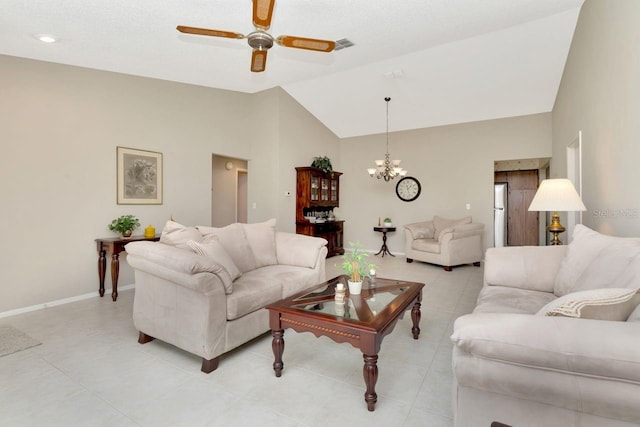 1704 Caledonia Ct, Palm Harbor, FL 34684 - photo 14